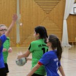 2016_01_16 Landesliga Jugend 15